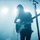 Julien Baker (Photo: Nolan Knight)